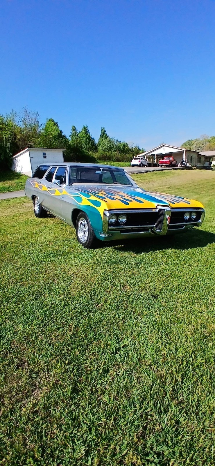 Pontiac-Catalina-1968