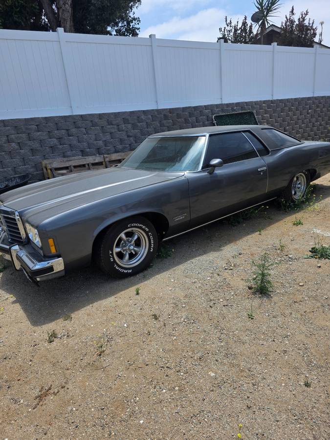 Pontiac-Catalina-1974