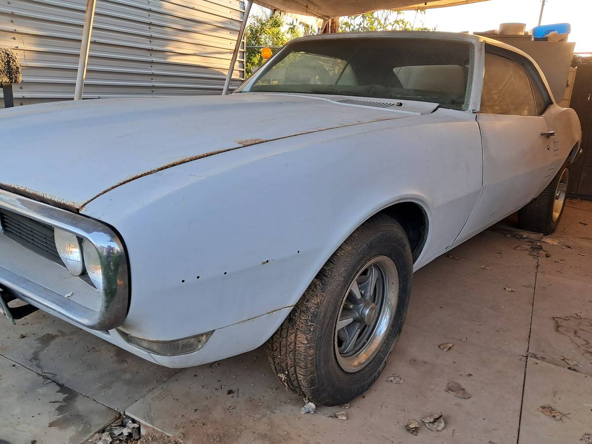 Pontiac-Firebird-1968