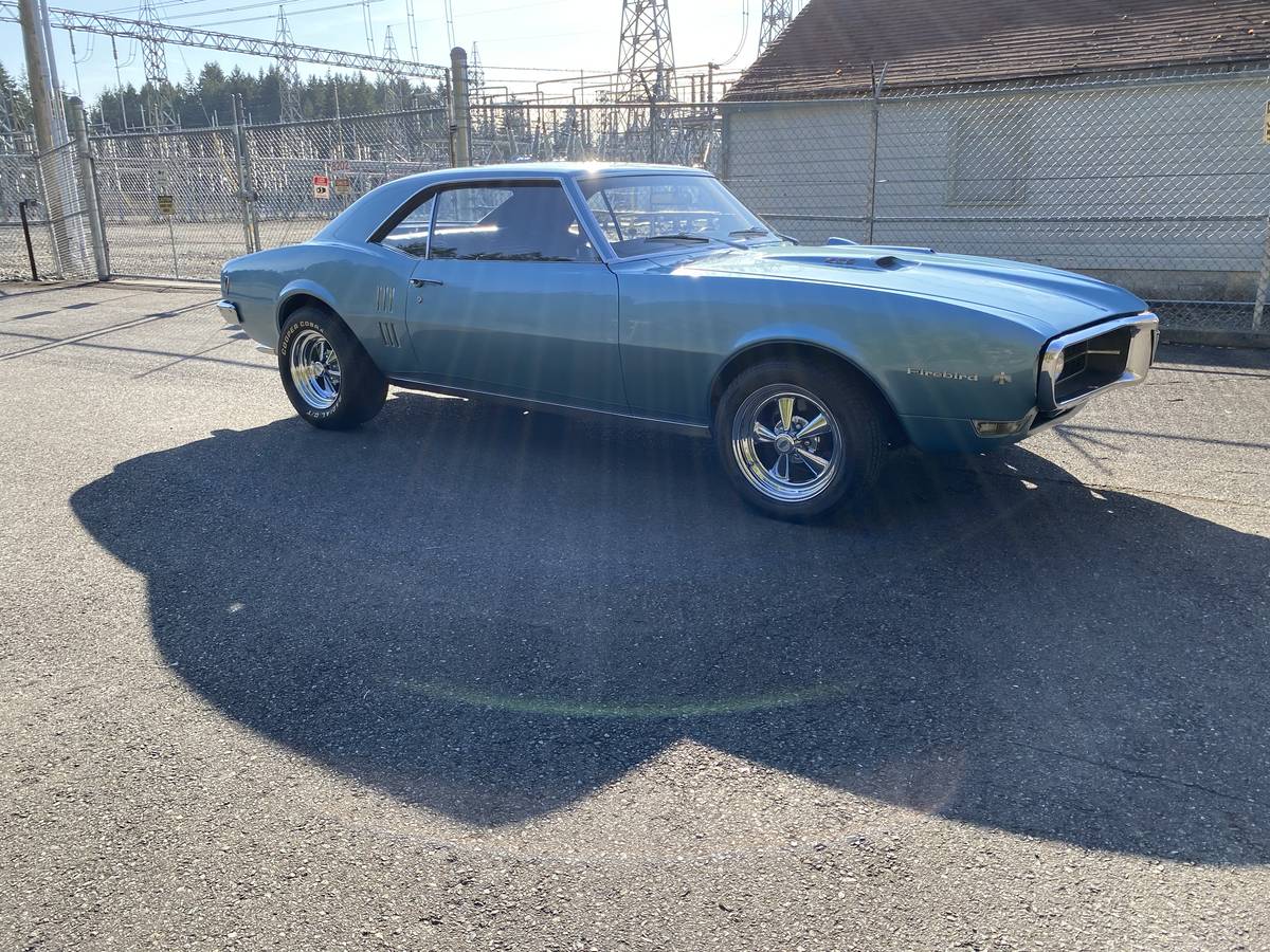 Pontiac-Firebird-1968