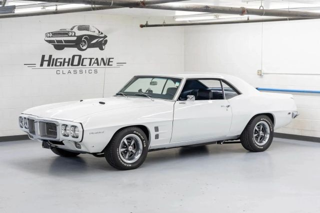 Pontiac-Firebird-1969-Coupe-Blue
