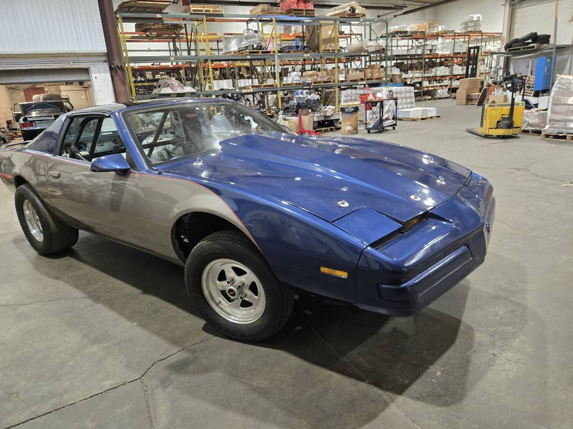 Pontiac-Firebird-1987