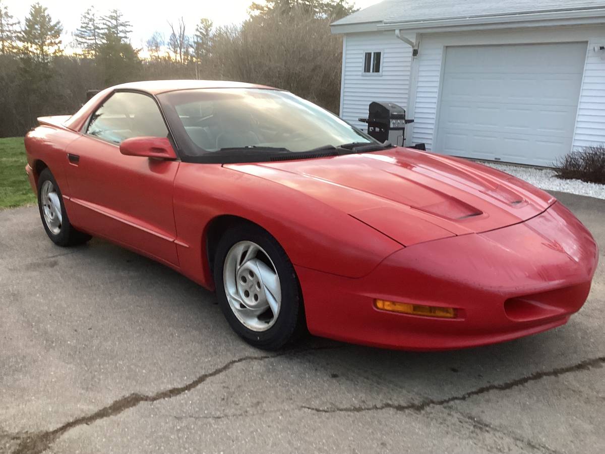 Pontiac-Firebird-formula-1993-red