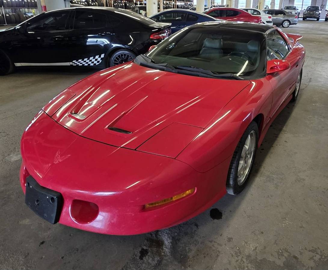 Pontiac-Firebird-formula-1993-red