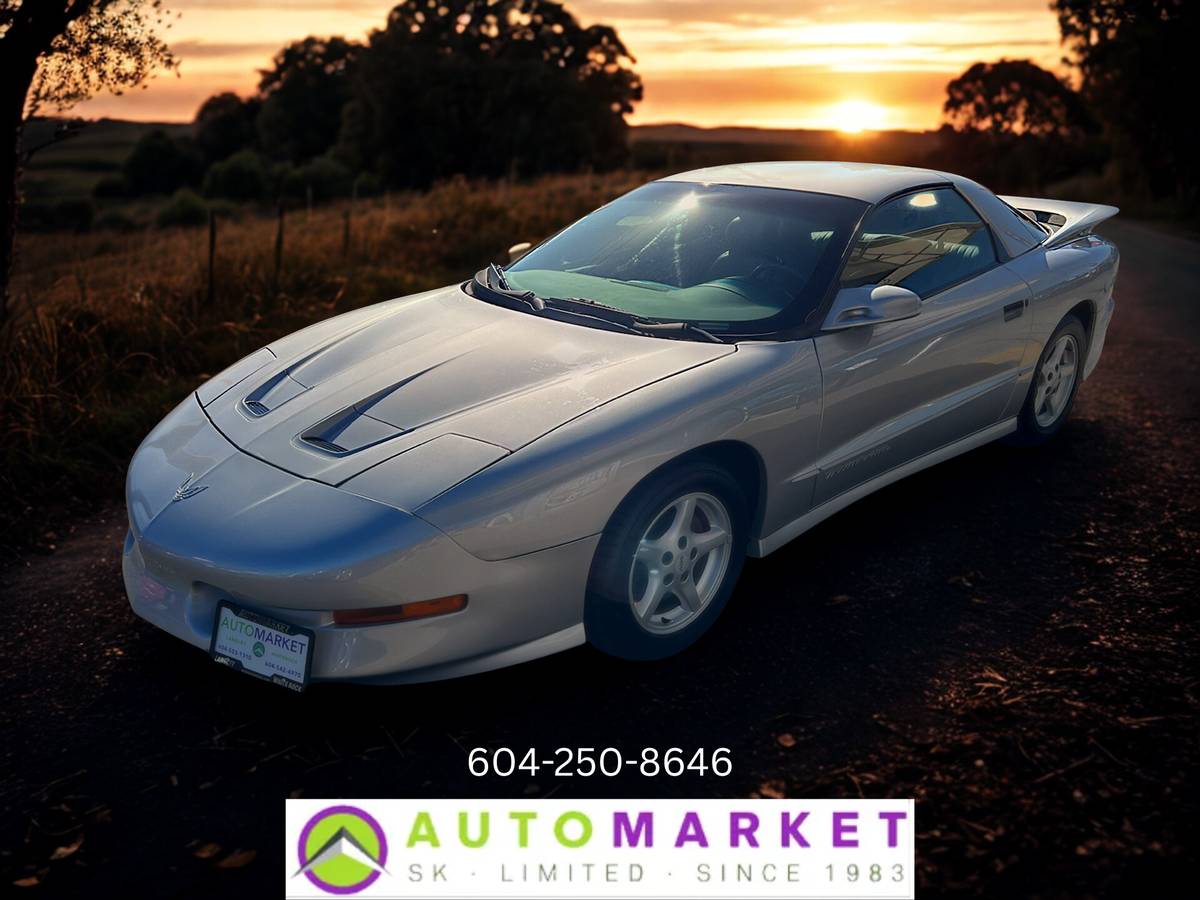 Pontiac-Firebird-formula-amp-convertible-1996-grey