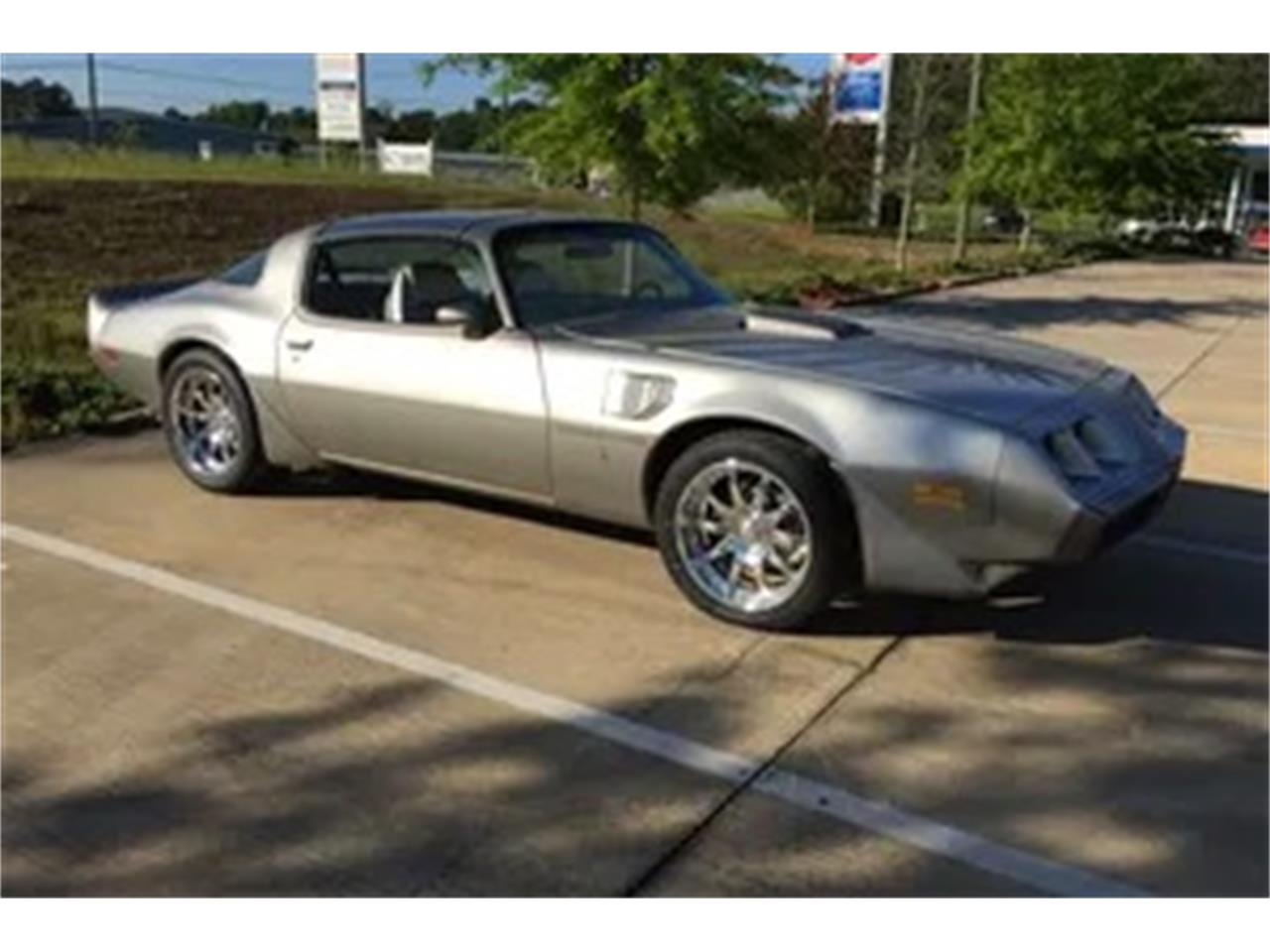 Pontiac-Firebird-formula-trans-am-1979-silver-silver