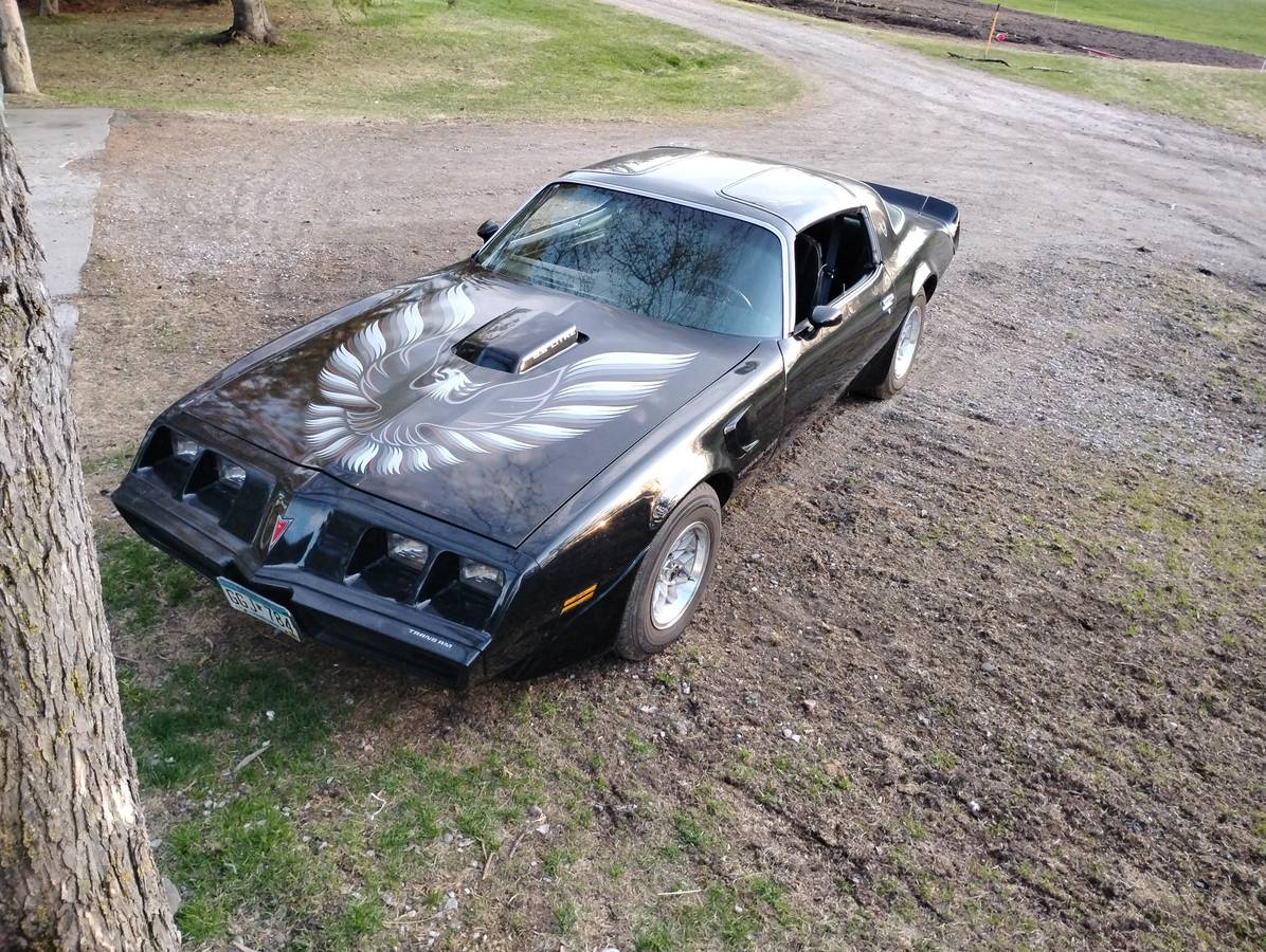 Pontiac-Firebird-trans-am-1979-black