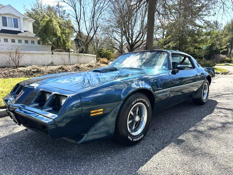 Pontiac-Firebird-trans-am-1979-blue