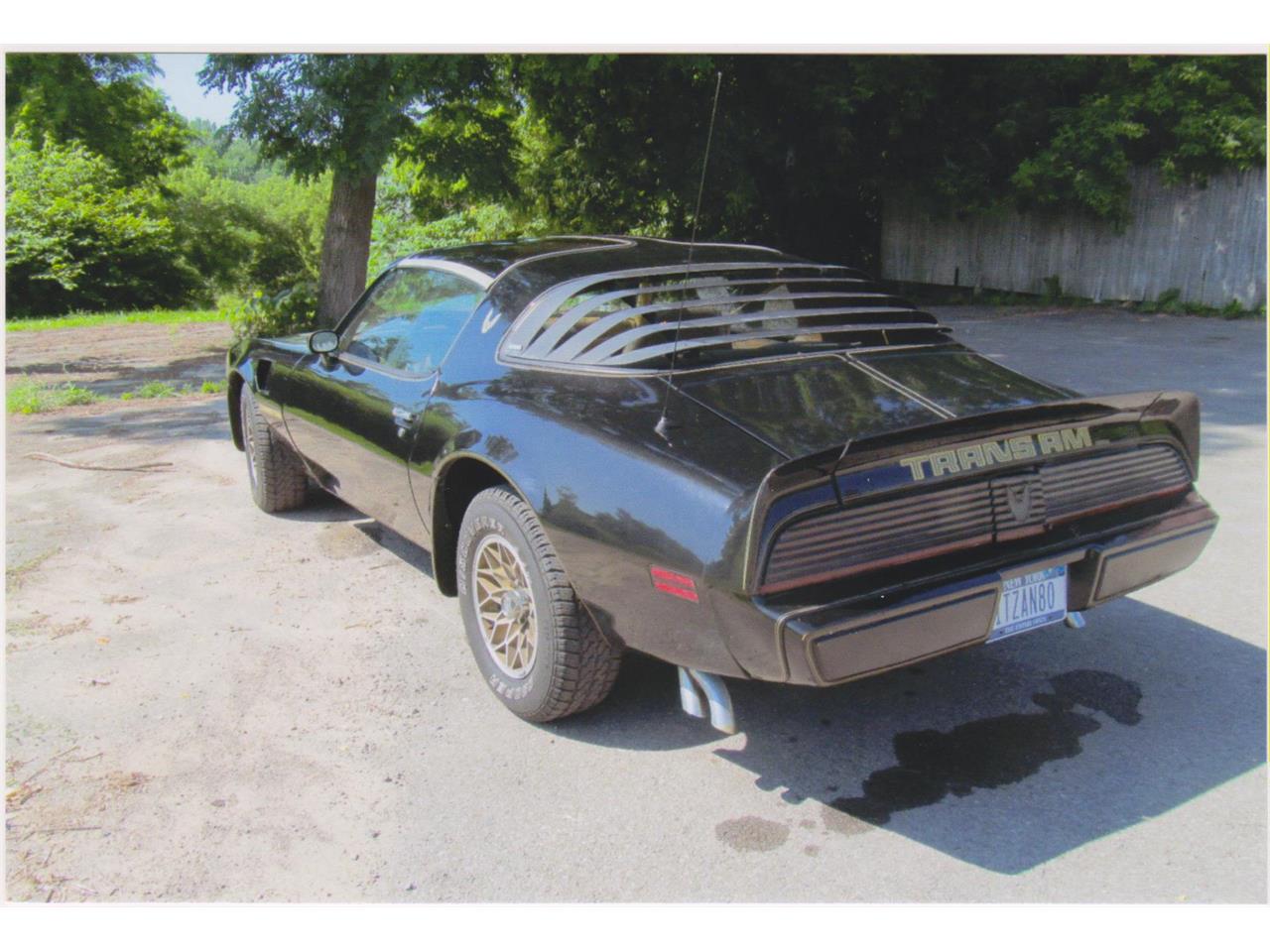 Pontiac-Firebird-trans-am-1980-Sarlight-Black-Camel-Tan