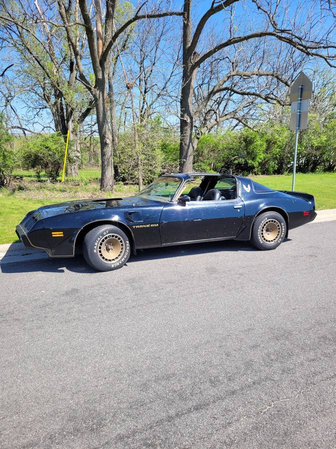 Pontiac-Firebird-trans-am-1980