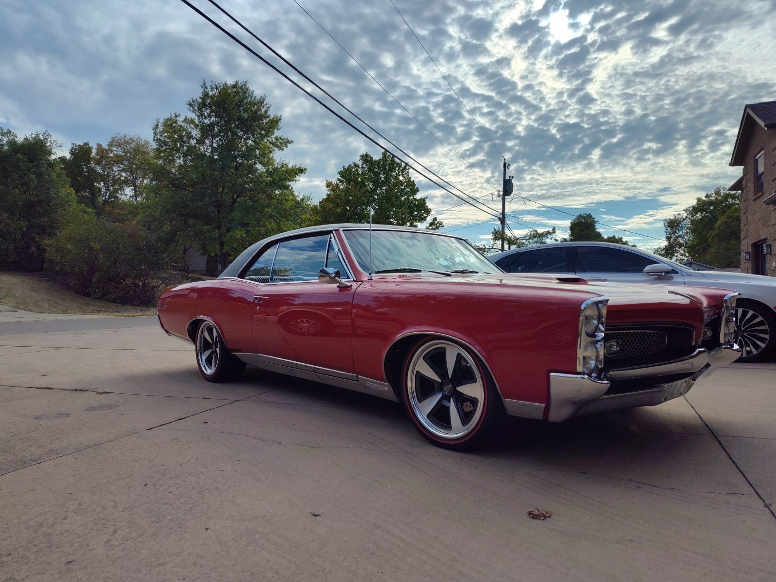 Pontiac-GTO-1967-Coupe-Black