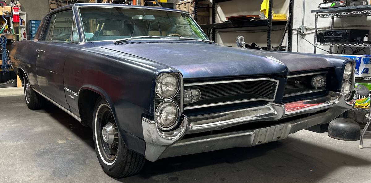 Pontiac-Grand-prix-1964-blue