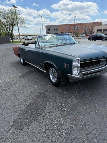 Pontiac-Lemans-1966