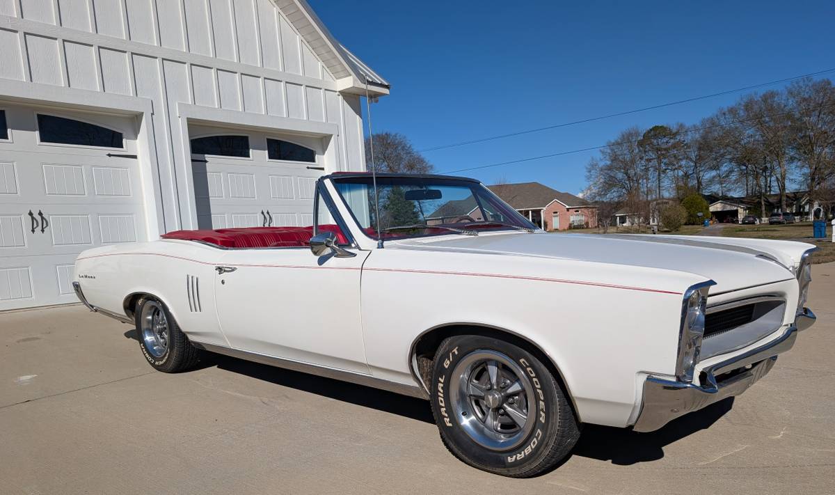 Pontiac-Lemans-1967-white