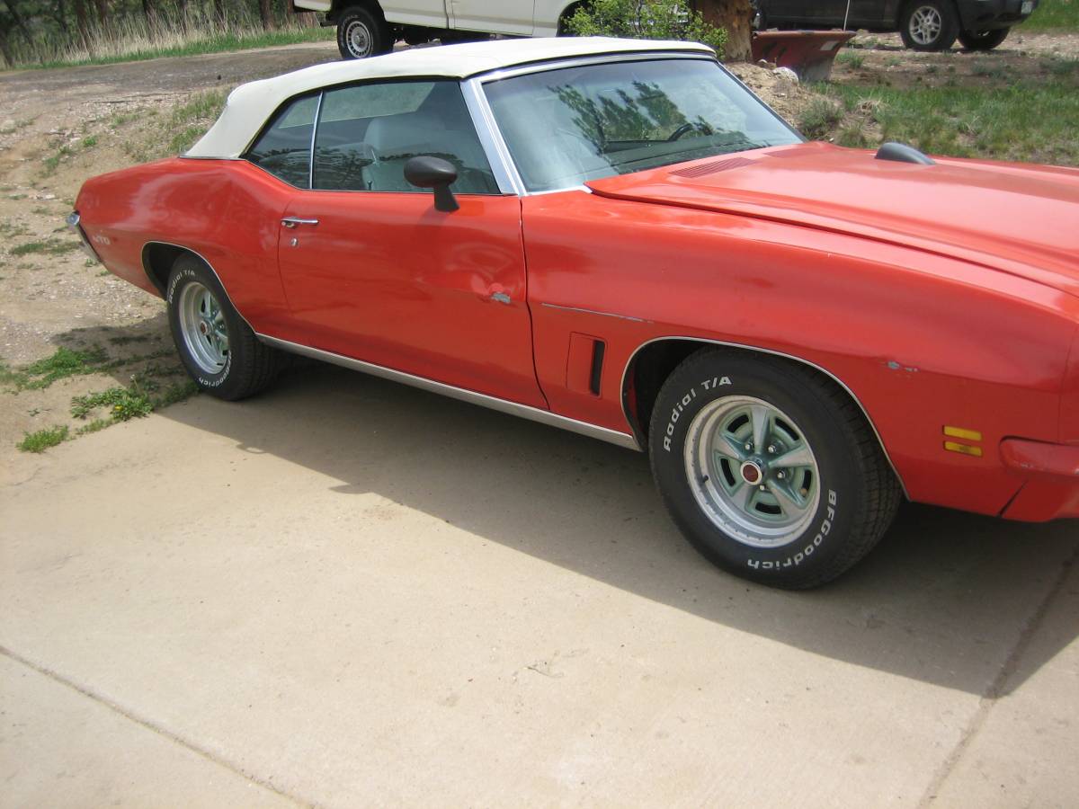 Pontiac-Lemans-1972-red