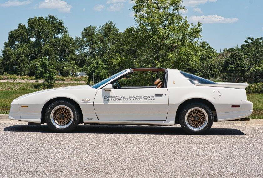 Pontiac-Trans-am-1989