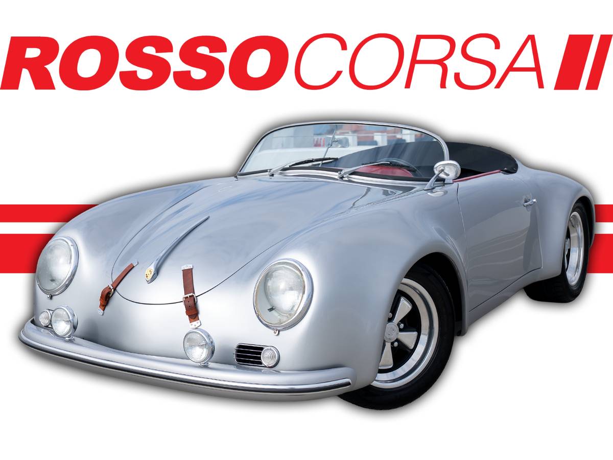 Porsche-356-speedster-replica-custom-flared-1957