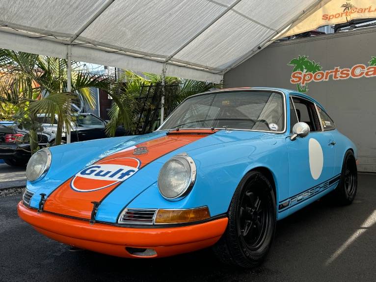 Porsche-911-s-1967