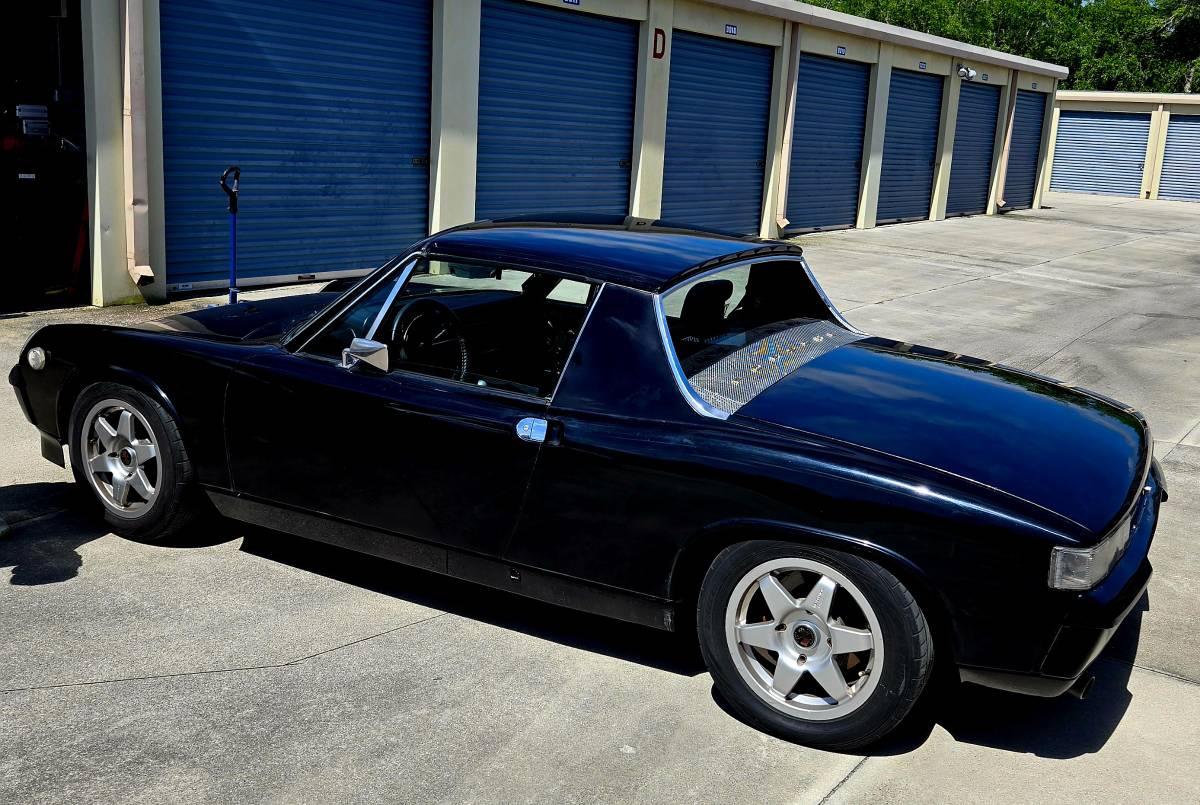 Porsche-914-2.0-4cyl-1974-black