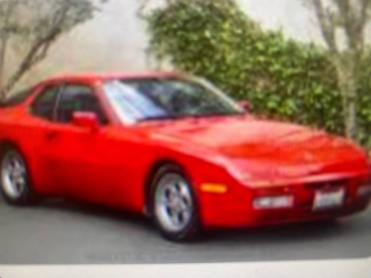 Porsche-944-1987-red