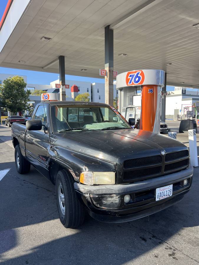 Ram-1500-1996