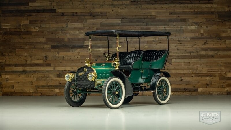 Rambler-1905-Black