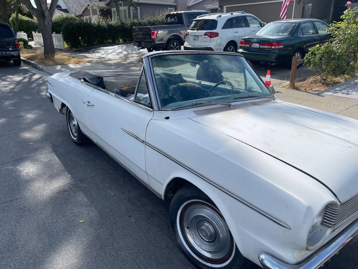 Rambler-440-convertible-convert-1964-white