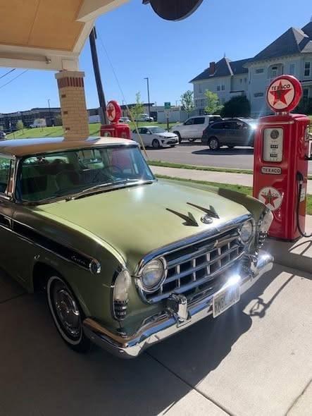 Rambler-Custom-1957-green