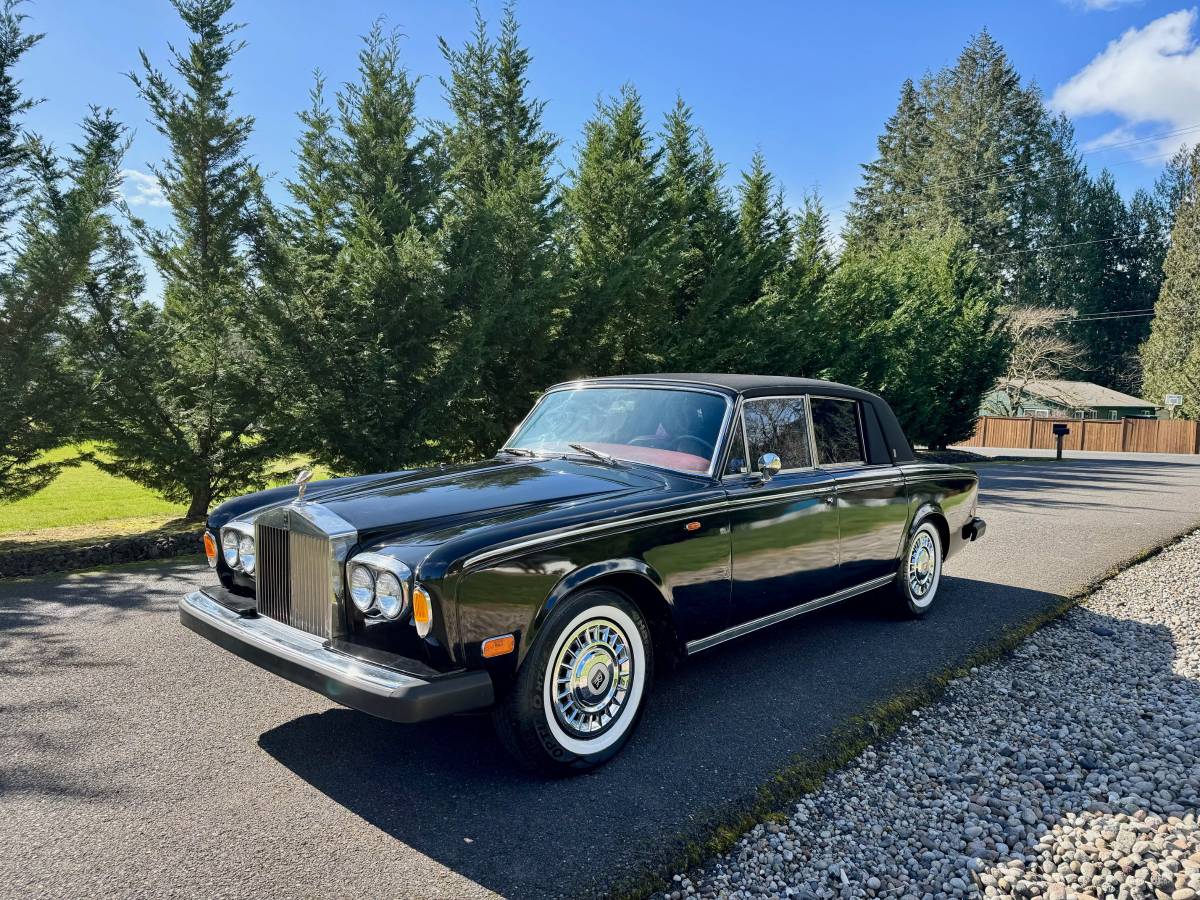 Rolls-royce-silver-shadow-1974