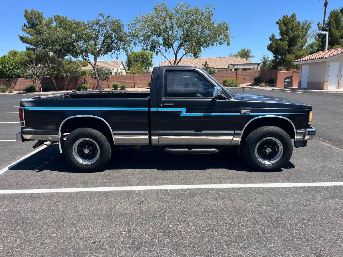 S10-tahoe-1986