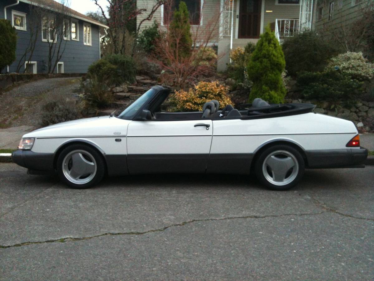 Saab-900-turbo-convertible-1991-white