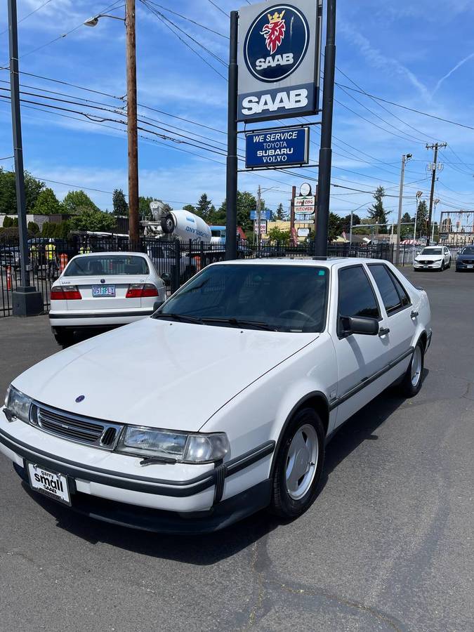Saab-9000-cs-1994-white