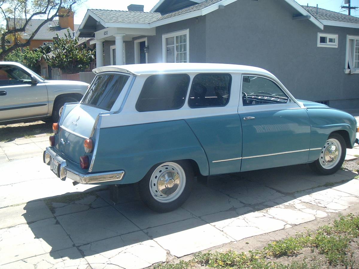 Saab-95-1970-blue
