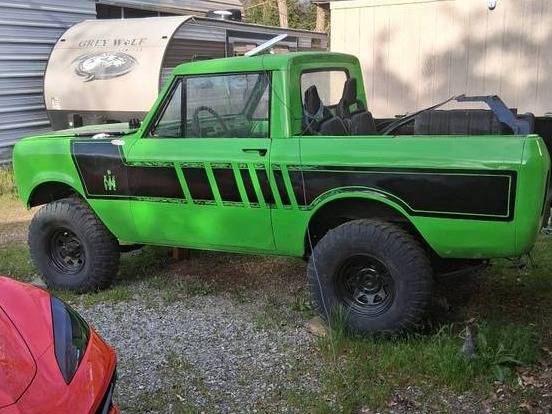 Scout-ii-4x4-1975-green