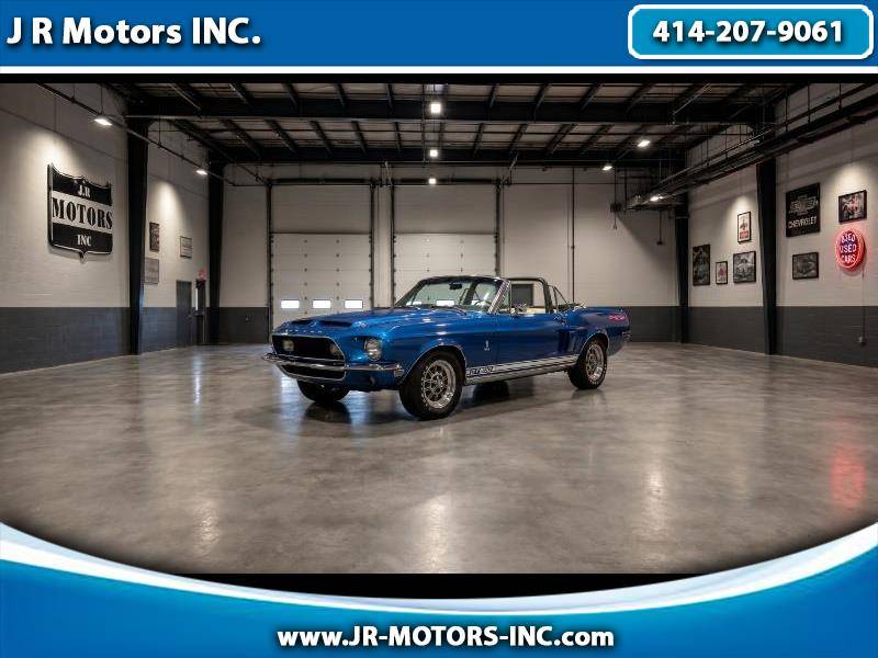 Shelby-Mustang-1968-blue