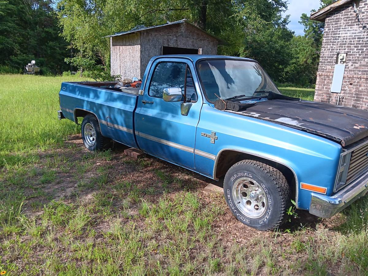 Silverado-1985-blue