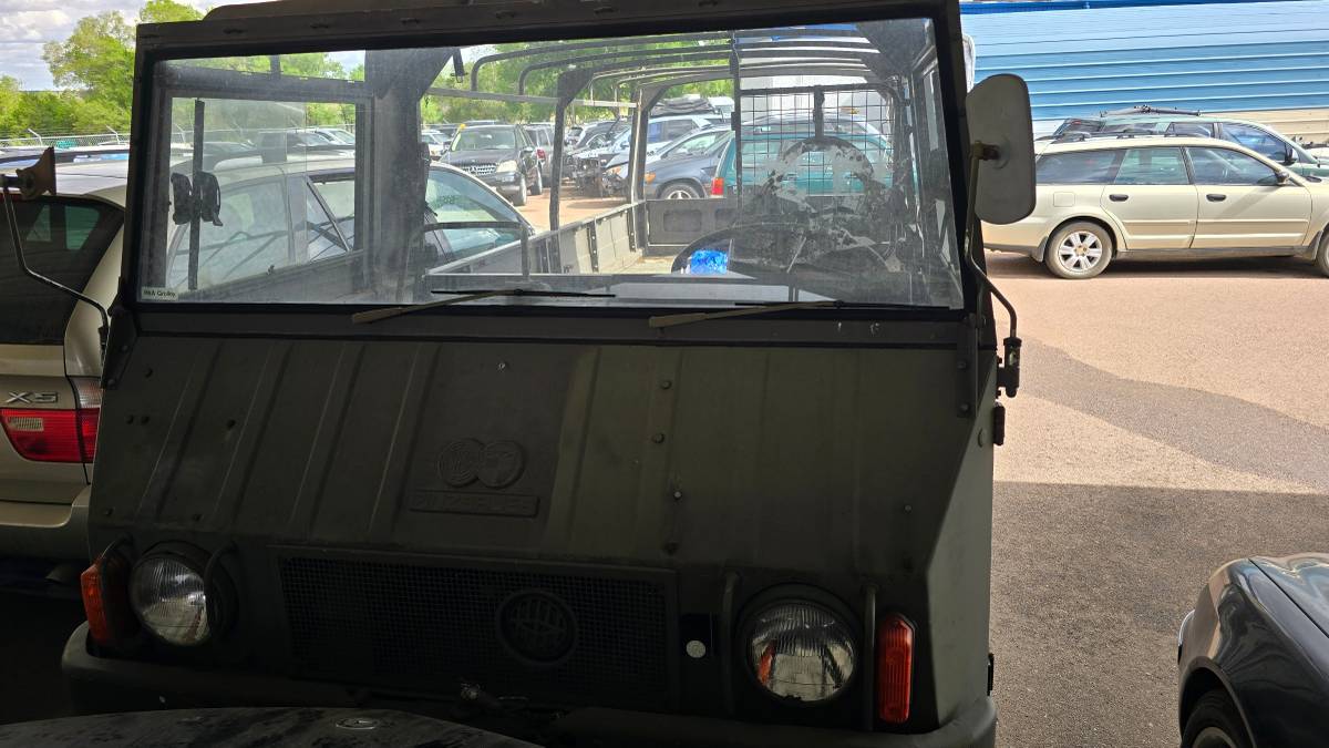 Steyr-puch-pinzgauer-712-1976-green