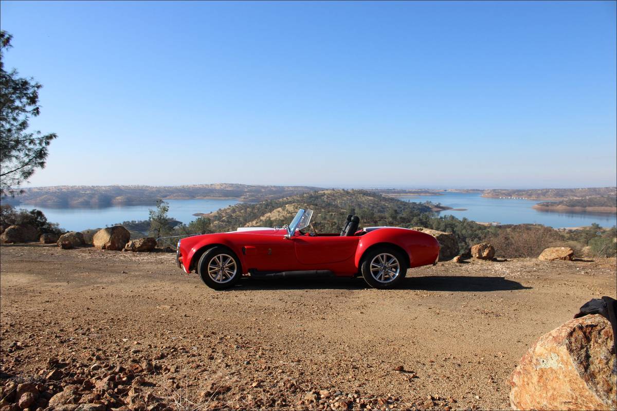Streetbeasts-cobra-1966-red