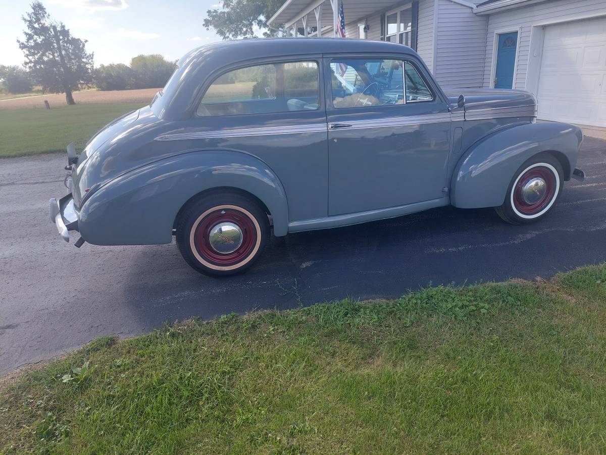 Studebaker-Champion-1941