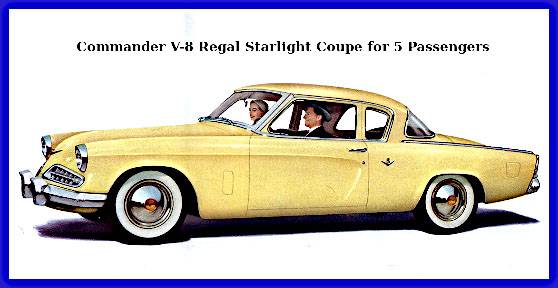Studebaker-Commander-1954