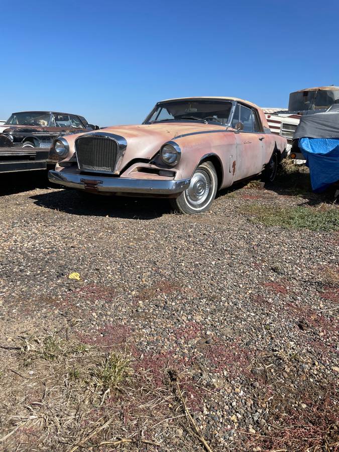 Studebaker-Gt-hawk-1962-white
