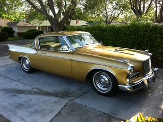 Studebaker-Hawk-1957