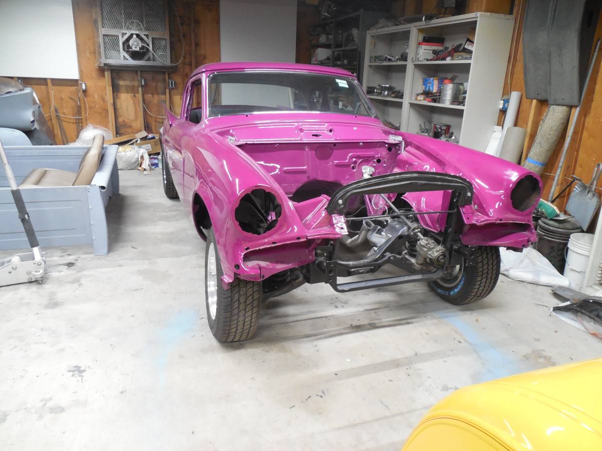 Studebaker-Hawk-1959-custom
