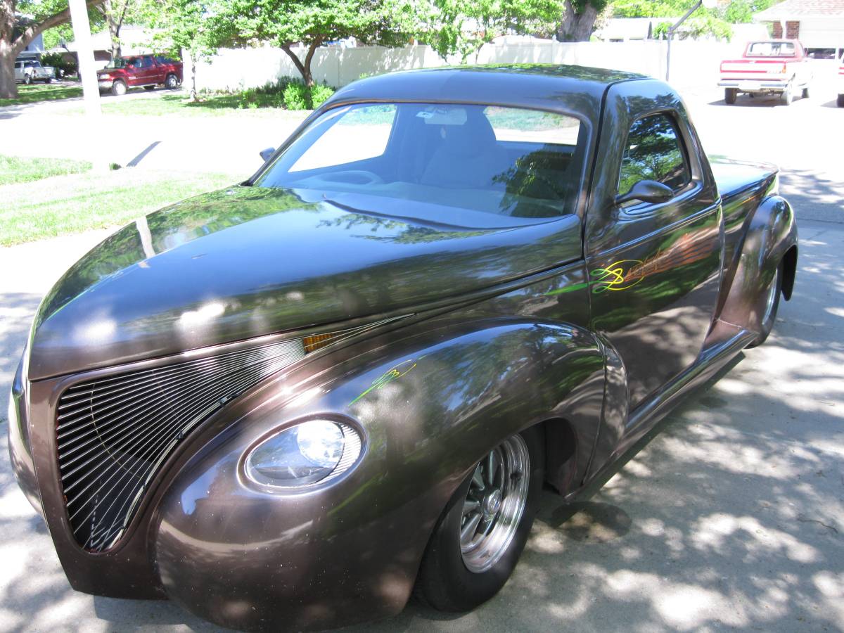 Studebaker-L5-1939-brown