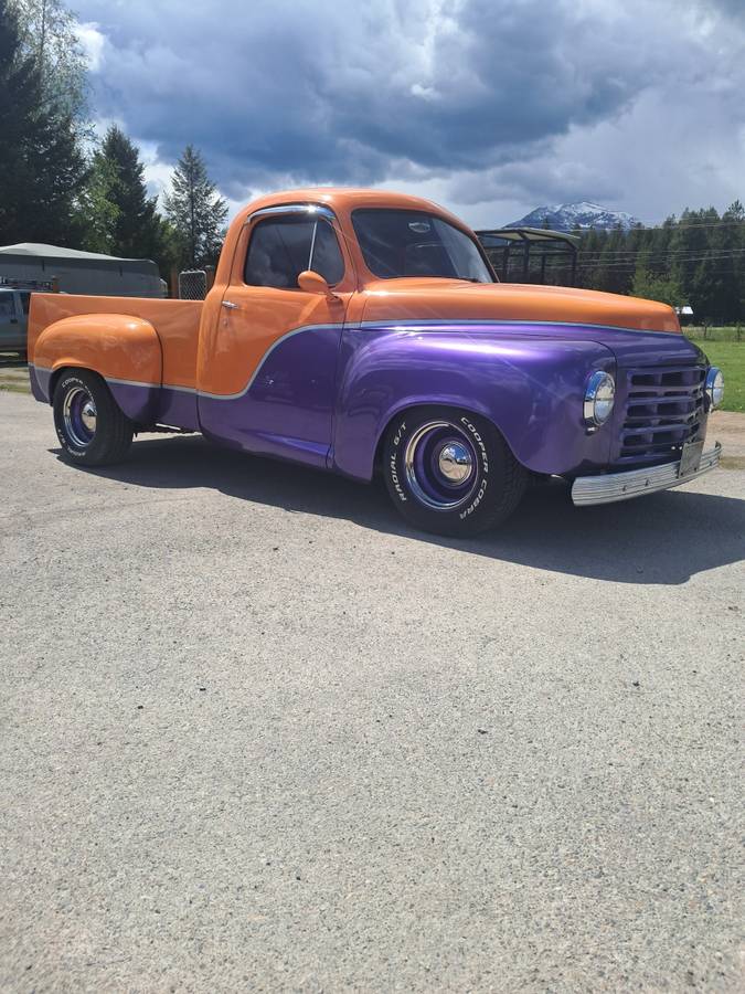 Studebaker-Pickup-1957-orange