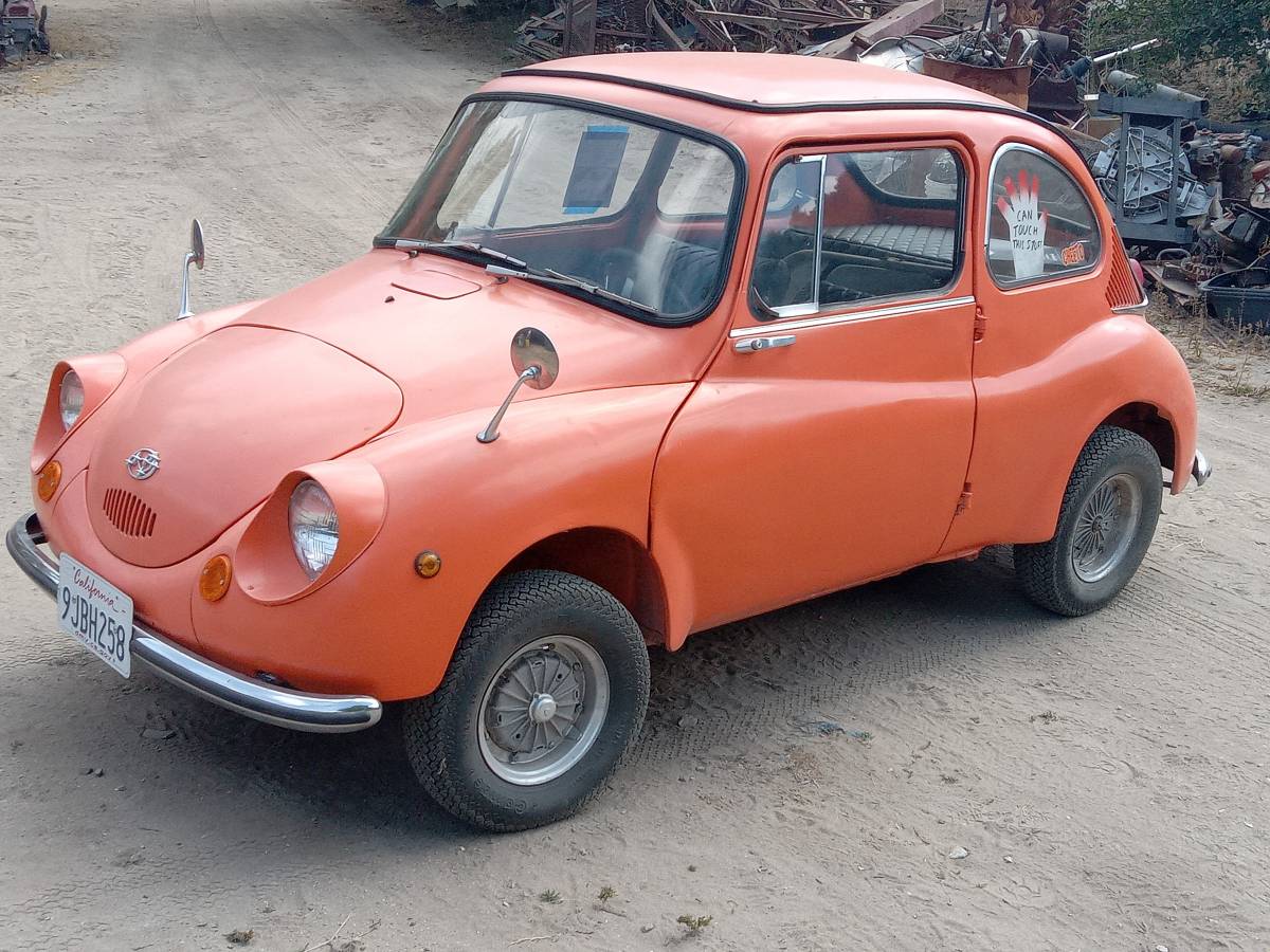 Subaru-360-1969-orange