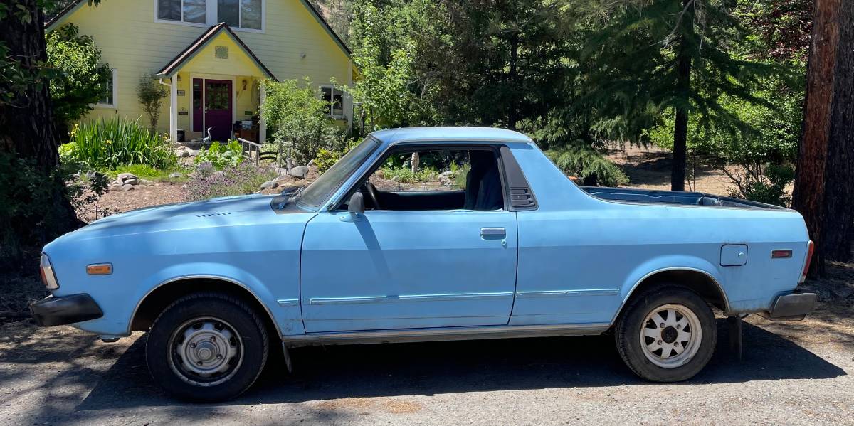 Subaru-Brat-1980-blue