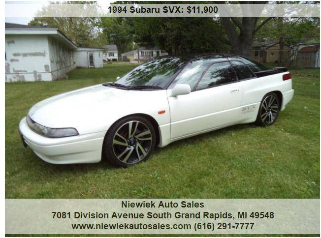 Subaru-Svx-alcyone-1994-white
