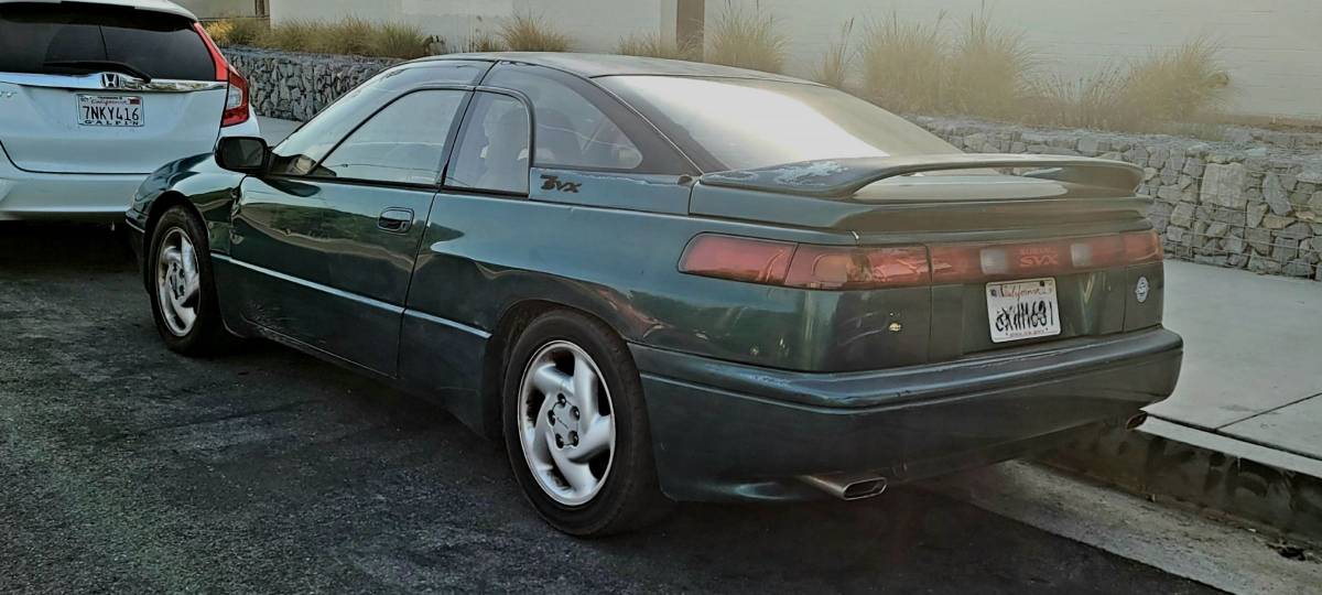 Subaru-Svx-lsi-1996-blue