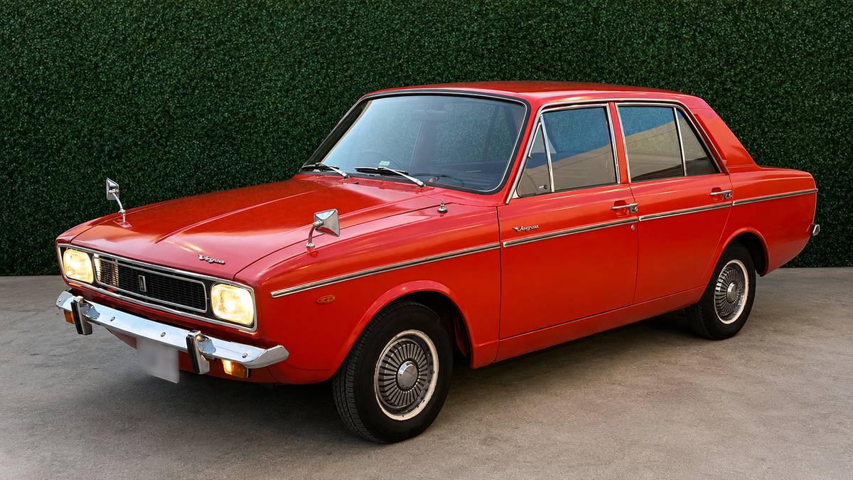Sunbeam-Arrow-hunter-1970